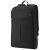 HP 2MW63AA 15.6 Prelude Backpack