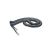Cisco AV/Data Transfer Cable for Video Conferencing System, Audio/Video Device, IP Phone - Charcoal