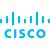 Cisco Spare Handset Cord f/ CiscoUC Phn 7800 S
