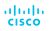 Cisco UCSX-TPM2-001= Trusted Platform Module (TPM) 1.2 for UCS (SPI-based)