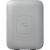 CISCO Aironet 1542D IEEE 802.11ac 1.10 Gbit/s Wireless Access Point - 2.40 GHz, 5 GHz - MIMO Technology - 1 x Network (RJ-45) - Wall Mountable, Pole-mountable