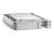 Cisco Cisco 500GB SATA 7.2K 3.5' HDD HOT PLUG C200 DRIVE SLED
