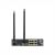 Cisco Cisco 819G M2M 4G LTE 2.0 Integrated Services Router