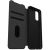 Otterbox Strada Series Folio Case (New Version) - To Suit Apple iPhone 7 / 8 / SE - Shadow