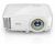 BenQ EH600 DLP Smart Projector - Full HD, 3500ansi, 10,000;1, HDMI, VGA, USB, Android 6.0 OS, Speakers