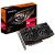 Gigabyte AMD Radeon RX570 Gaming Version 2 8GB GDDR5 PCIe 8K 7680x4320 5xDisplays HDMI 3xDP 1255/1244MHz 2x Windforce