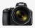 Nikon Coolpix P950 Digital Camera - Black
