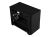 CoolerMaster Masterbox NR200 mini-ITX Case - NO PSU, Black USB3.2(2), Expansion Slots(3), 2.5