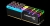 G.Skill 64GB (4x16GB) 3600MHz DDR4 RAM - 18-22-22-42 - Trident Z RGB Series