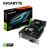 Gigabyte GeForce NVIDIA GTX 1650 EAGLE OC Video Card1815MHz, 4GB GDDR6, 1xDP, 1xHDMI, 1xDVI-D, ATX, 2xFans, 300W