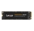 Lexar_Media 512GB Professional NM700 M.2 2280 NVMe SSD up to 3500MB/s read, 2000MB/s write