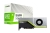 Leadtek NVIDIA Quadro RTX5000 Video Card 16GB, GDDR6, 256-bit, 265W, PCI Express 3.0 x16, DP1.4(4) + Virtual Link