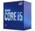 Intel Core i5-10400F Processor - (2.90GHz, 4.30GHz Turbo) - LGA1200 12MB, 6-Cores/12-Threads, 14nm, 65W