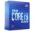 Intel Core i9-10900KF Processor - (3.70GHz, 5.30GHz Turbo) - LGA1200 20MB, 10-Cores/20-Threads, 14nm, 95W