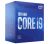 Intel Core i9-10900F Processor - (2.80GHz, 5.20GHz Turbo) - LGA1200 20MB, 10-Cores/20-Threads, 14nm, 65W