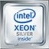 Intel Xeon Silver 4209T Processor - (2.20GHz, 3.20GHz Turbo) - FCLGA3647 11MB, 8-Cores/16-Threads, 14nm, 70W