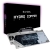 EVGA Hydro Copper Waterblock - For EVGA/NVIDIA GeForce RTX 2080 SUPER/2080/2070 SUPER/2070/2060 Super,XC/XC Ultra/XC2/FE, RGB