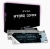 EVGA Hydro Copper Waterblock - For EVGA/NVIDIA GeForce RTX 2080 Ti,XC/XC ULTRA/XC2/FE, RGB