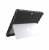 Gumdrop DropTech Case - To Suit Surface Pro 7 Rugged Case - Black