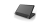 Gumdrop DropTech Case - To Suit Lenovo 300e Chromebook (1st Gen) - Black