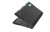 Gumdrop DropTech Case - To Suit Lenovo 300E GEN 2 Chromebook Case - Black