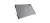 Gumdrop SlimTech Case - To Suit Dell 3310 Latitude 13-inch (2-in-1) - Black