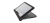 Gumdrop DropTech Case - To Suit Dell 3380 Latitude 13-inch - Black