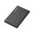 Simplecom SE211-BK Aluminium Slim 2.5`` SATA to USB 3.0 HDD Enclosure - Black