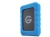 G-Technology 4000GB (4TB) ev RaW Drive (JP) USB3.0, Durable, Lightweight, Plug & Play