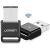 UGreen USB Bluetooth 4.0 Adapter - Black