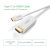 UGreen USB-C to HDMI cable 1.5M
