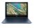 HP Chromebook x360 11 G3, 11.6