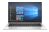 HP 225L7PA EliteBook X360 1030 G7 I7-10610U 16GB, 1TB, 13.3