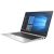HP 225N3PA EliteBook X360 1040 G7 I7-10610U 16GB, 512GB, 14