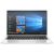 HP EliteBook X360 1040 G7 I5-10310U 16GB, 512GB, 14