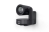 Hecklerdesign PTZ Camera Mount - To Suit Logitech Rally Camera/AVer CAM520/540, PTZOptics PT12X-USB/PT12X-SDI/PT20X-SDI/PT30X-SDI