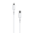 Anker PowerLine Select USB-C to Lightning Connector - 0.9m, White