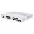 Cisco CBS350-16T-2G 18 Ports Manageable Ethernet Switch - 2 Layer Supported - Modular - Optical Fiber, Twisted Pair - Lifetime Limited Warranty