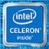 Intel Celeron Processor G5905  - (3.50GHz Base) - FCLGA1200 14nm, 2-Cores/2-Threads, 58W