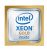 Intel Xeon Gold 6248R Processor - (3.00GHz Base, 4.00GHz Turbo) - FCLGA3647 14nm, 24-Cores/28-Threads, 205W