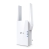 TP-Link RE605X AX1800 Wi-Fi Range Extender WPS Button, Reset Button, 10W, Antennas(2), IEEE802.11a/n/ac/ax, 1-Port