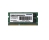 Patriot 4GB (1 x 4GB) PC3-12800 1600MHz DDR3L SODIMM RAM - Signature Line