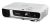 Epson EB-W52 Corporate Portable Multimedia ProjectorsBigger, Brighter, Sharper Business Projectors