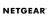 Netgear NETGEAR AVB4212P AVB License for M4250-10G2F-PoE+ (1YR) [GSM4212P]