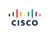 Cisco STACK-T3-1M