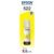 Epson Epson 522 Yellow Ink Bottle