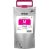 Epson Epson R14X Magenta Ink Pack - 50,000 pages