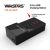 Winstars WS-UH1042P USB 4-Port Charging Station