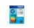 Brother LC235XLC Ink Cartridge - Cyan, 1200pages