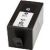 HP HP #909XL Black Ink Cartridge - 1,500 pages
